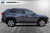2024 Toyota RAV4 Hybrid XLE-3