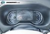 2024 Toyota RAV4 Hybrid XLE-23