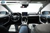 2024 Toyota RAV4 Hybrid XLE-15