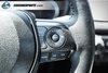2024 Toyota RAV4 Hybrid XLE-22