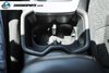 2024 Toyota RAV4 Hybrid XLE-31