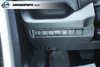 2024 Toyota RAV4 Hybrid XLE-24
