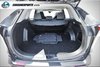 2024 Toyota RAV4 Hybrid XLE-8