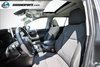 2024 Toyota RAV4 Hybrid XLE-14