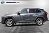 2024 Toyota RAV4 Hybrid XLE-7