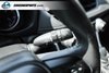 2024 Toyota RAV4 Hybrid XLE-20