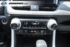 2024 Toyota RAV4 Hybrid XLE-27
