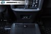 2024 Toyota RAV4 Hybrid XLE-33