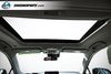 2024 Toyota RAV4 Hybrid XLE-36