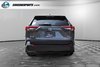 2024 Toyota RAV4 Hybrid XLE-5