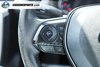 2024 Toyota RAV4 Hybrid XLE-21