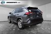 2024 Toyota RAV4 Hybrid XLE-6