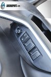 2024 Toyota RAV4 Hybrid XLE-16