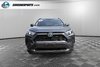 2024 Toyota RAV4 Hybrid XLE-1