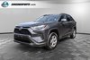 2024 Toyota RAV4 Hybrid XLE-0