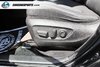 2024 Toyota RAV4 Hybrid XLE-12