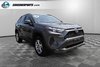 2024 Toyota RAV4 Hybrid XLE-2