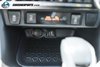 2024 Toyota RAV4 Hybrid XLE-29