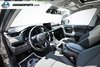 2024 Toyota RAV4 Hybrid XLE-13