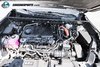 2024 Toyota RAV4 Hybrid XLE-11