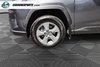 2024 Toyota RAV4 Hybrid XLE-10
