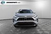 2025 Toyota RAV4 Hybrid XLE-1