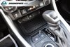 2025 Toyota RAV4 Hybrid XLE-31