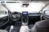 2025 Toyota RAV4 Hybrid XLE-16