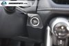 2025 Toyota RAV4 Hybrid XLE-26
