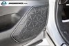 2025 Toyota RAV4 Hybrid XLE-19