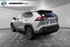 2025 Toyota RAV4 Hybrid XLE-6