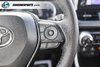 2025 Toyota RAV4 Hybrid XLE-23