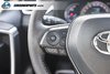 2025 Toyota RAV4 Hybrid XLE-22