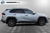 2025 Toyota RAV4 Hybrid XLE-3