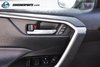 2025 Toyota RAV4 Hybrid XLE-17