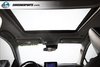 2025 Toyota RAV4 Hybrid XLE-38