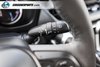 2025 Toyota RAV4 Hybrid XLE-21