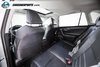 2025 Toyota RAV4 Hybrid XLE-39