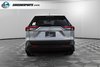 2025 Toyota RAV4 Hybrid XLE-5