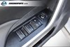 2025 Toyota RAV4 Hybrid XLE-18