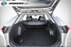 2025 Toyota RAV4 Hybrid XLE-8