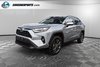 2025 Toyota RAV4 Hybrid XLE-0