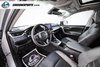 2025 Toyota RAV4 Hybrid XLE-13