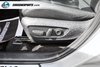 2025 Toyota RAV4 Hybrid XLE-15
