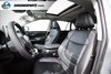 2025 Toyota RAV4 Hybrid XLE-14