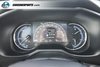 2025 Toyota RAV4 Hybrid XLE-24