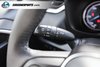 2025 Toyota RAV4 Hybrid XLE-20