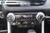 2025 Toyota RAV4 Hybrid XLE-28