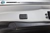 2025 Toyota RAV4 Hybrid XLE-9