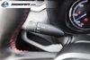 2025 Toyota RAV4 Plug-In Hybrid SE-21
